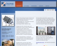 Bild K & S Raumdesign Dresden GmbH