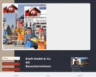 Bild Kraft GmbH & Co.KG