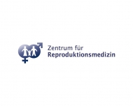 Bild Kryos GmbH