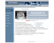 Bild Kroll GmbH