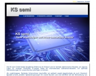 Bild KS Semi GmbH