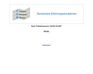 Bild T. O. R. Engineering GmbH