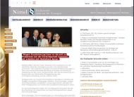 Bild Mathias Nittel Rechtsanwlte