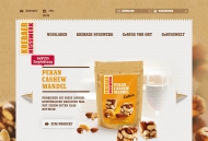 Bild Krebaer Nusswerk GmbH & Co. KG