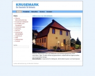 Bild K + S Handelsgesellschaft fr Maler- und Putzerbedarf mbH