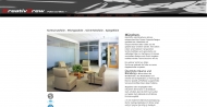 Bild KreativCrew GmbH
