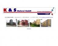 Bild K & S Malerei GmbH