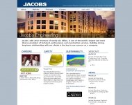 Bild Jacobs Projects GmbH