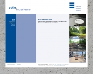 Bild eckle ingenieure gmbh