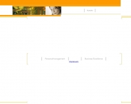 Bild MATRIX-CONSULT AG