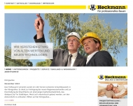 Bild K + S Immobilien GmbH & Co. KG