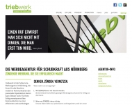 Bild Kreative Keimzelle GmbH