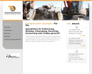 Bild KS Engineering GmbH