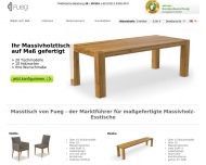Bild masstisch GmbH & Co. KG