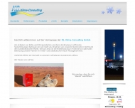 Bild KS Klima-Consulting GmbH
