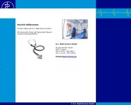 Bild KS-Medi-Service GmbH