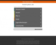 Bild Kulturverein Plan1 e. V.