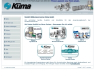 Bild Kma GmbH