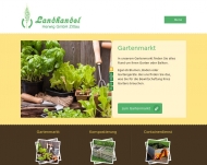 Bild Landhandel Herwig GmbH Zittau