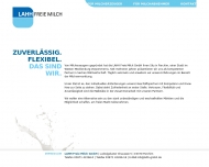 Bild LAHH Freie Milch GmbH
