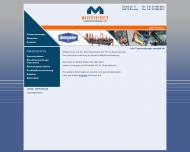 Bild Mauersberger Handelsvertretungen e.K. Inh. Dieter Mrochen