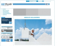 Bild KS-Plus Wandsystem GmbH