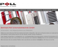 Bild LAB GmbH Lftungs- und Anlagenbau