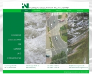 Bild Ingenieurgesellschaft Dr. Ing. Nacken mbH