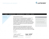 Bild LAITSCHEK GmbH