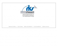 Bild RKS Consult Ingenieurges. fr Kommunikations-Infrastruktur und Gebudetechnologie mbH