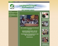 Bild Landfrauenverband Greifswald e.V.