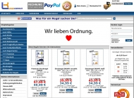 Bild Lagerkompakt GmbH