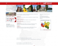 Bild Laager Sportverein 03 e.V.