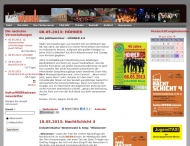 Bild kulturWERKwissen gGmbH
