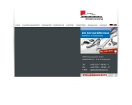 Bild Roock Sportsystem Entwicklung und Vertrieb von Tuningteilen GmbH