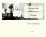 - La po le d or Bistro B
