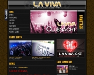 Bild LA VIVA GmbH