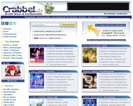 Bild mauerwerk Kommunikation GmbH