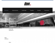 Bild INGENIEURGEMEINSCHAFT TEN TRMPER - ERPENBACH -NORDHAUSEN GmbH