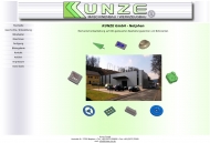 Bild Kunze GmbH