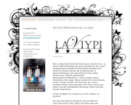 Bild La Viypi GmbH