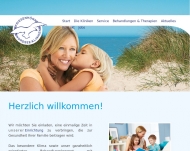 Bild KS-Gebudemanagement GmbH