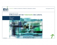 Bild Kurt Arens GmbH