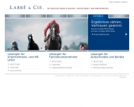 Bild Labbé & Cie. GmbH