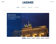 Bild LAGRANDE Management GmbH