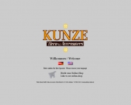 Bild Kunze Immobilien GmbH & Co. KG
