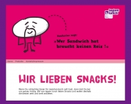 Bild Lagom Lunch GmbH