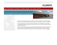 Bild KUMKO GmbH