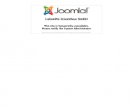 Bild Lakonita Lizenzbau GmbH