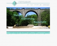 Bild Ingenieurgruppe Steen-Meyers-Schmidden GmbH